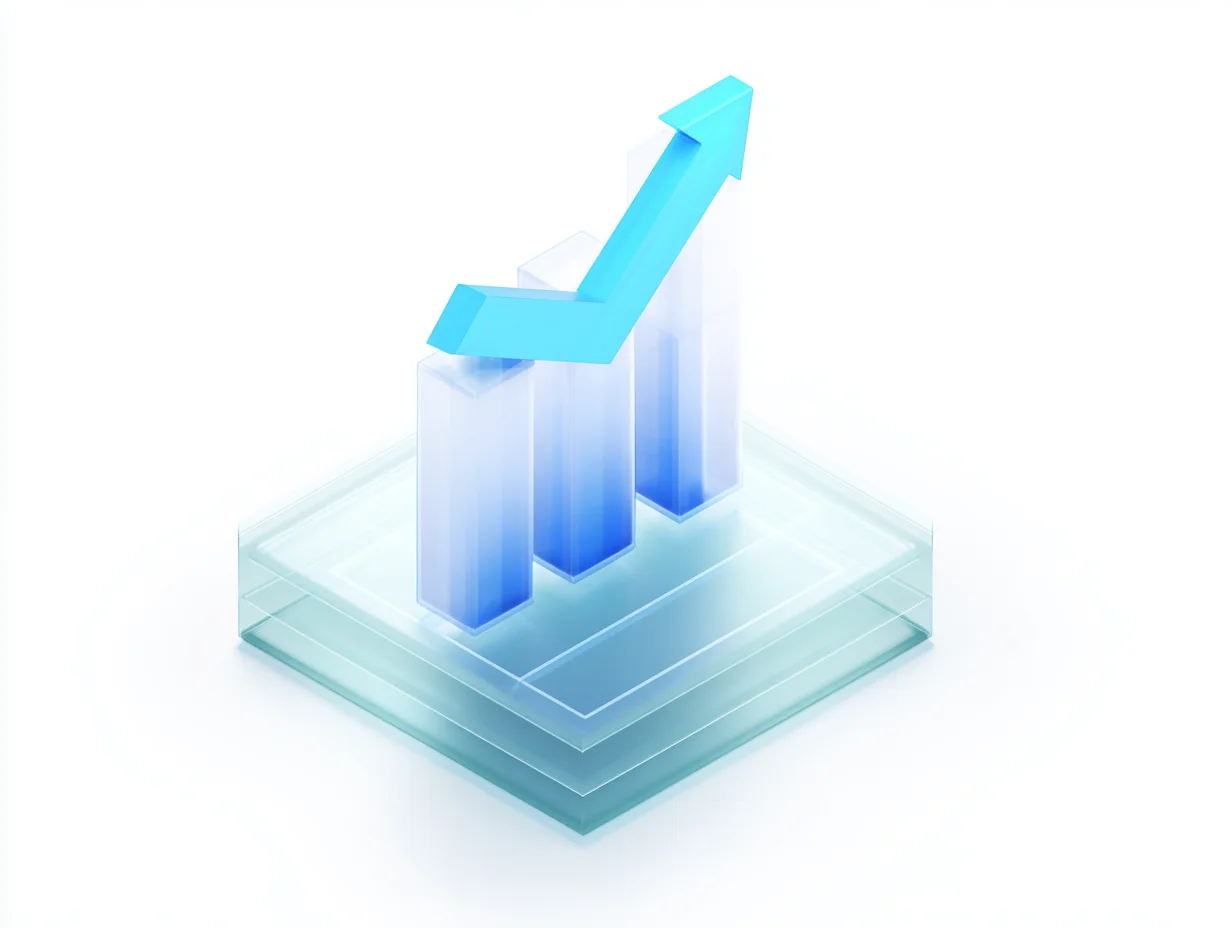 SEO técnico en Murcia: auditoría web para negocios locales que quieren dejar de ser invisibles en Google